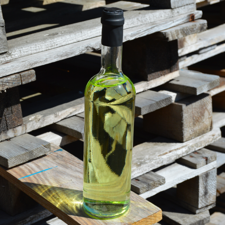 Bouteilles de vin Aphrodite 700ml