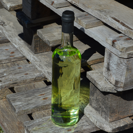 Bottiglia Aphrodite 700ml