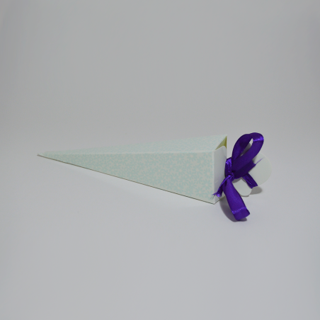 CONO  FIORELLINI 155