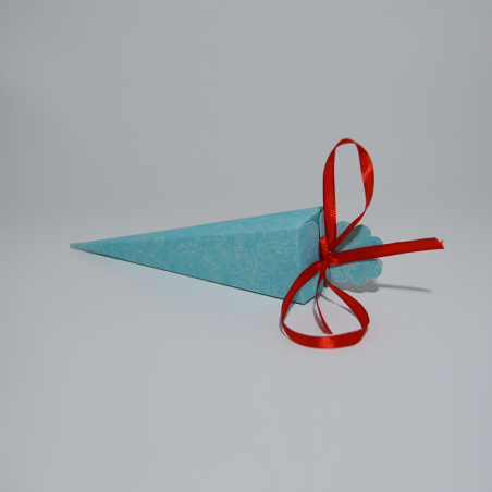 CONO QUAD.155 LARI TURC*