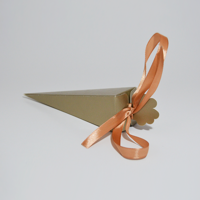 CONO QUAD.155 LARI CHAMP