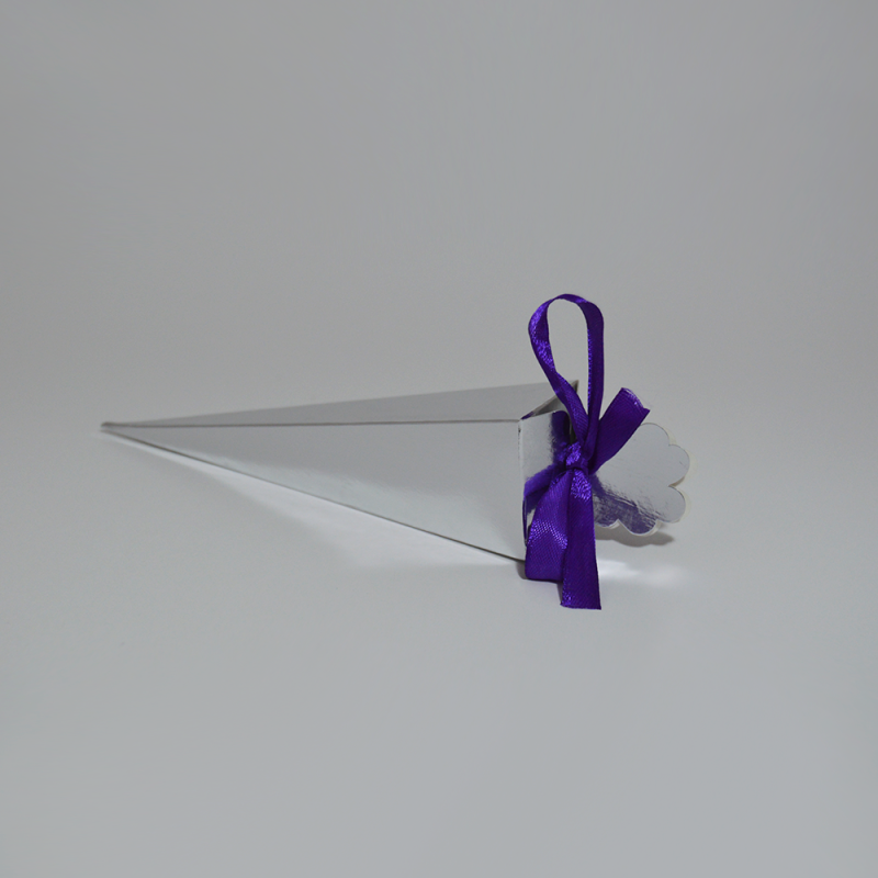 CONO QUAD.155 ARGEN.LARI