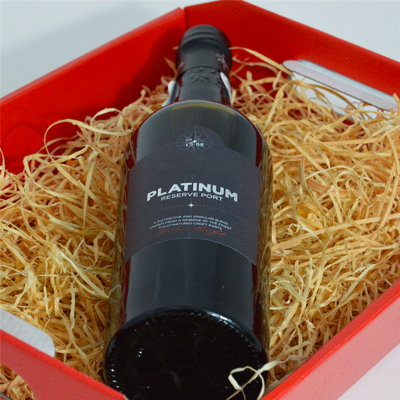 100grs Palha madeira Pinho Premium