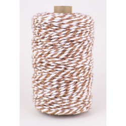 Pelotes de Laine  rebelde ultimate 100 mt multicolor