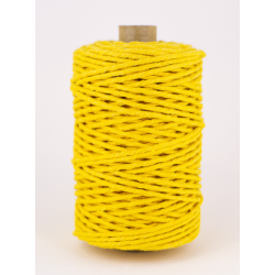 Pelotes de Laine  rebelde untouchable 100 mt