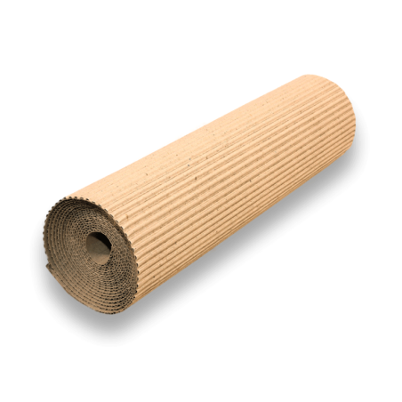 Bobine 70cm 10 metros 