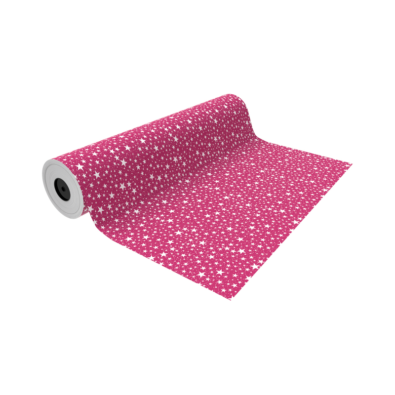 Papel de embrulho