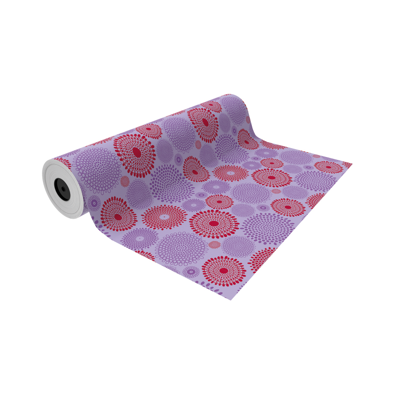 Papel de embrulho