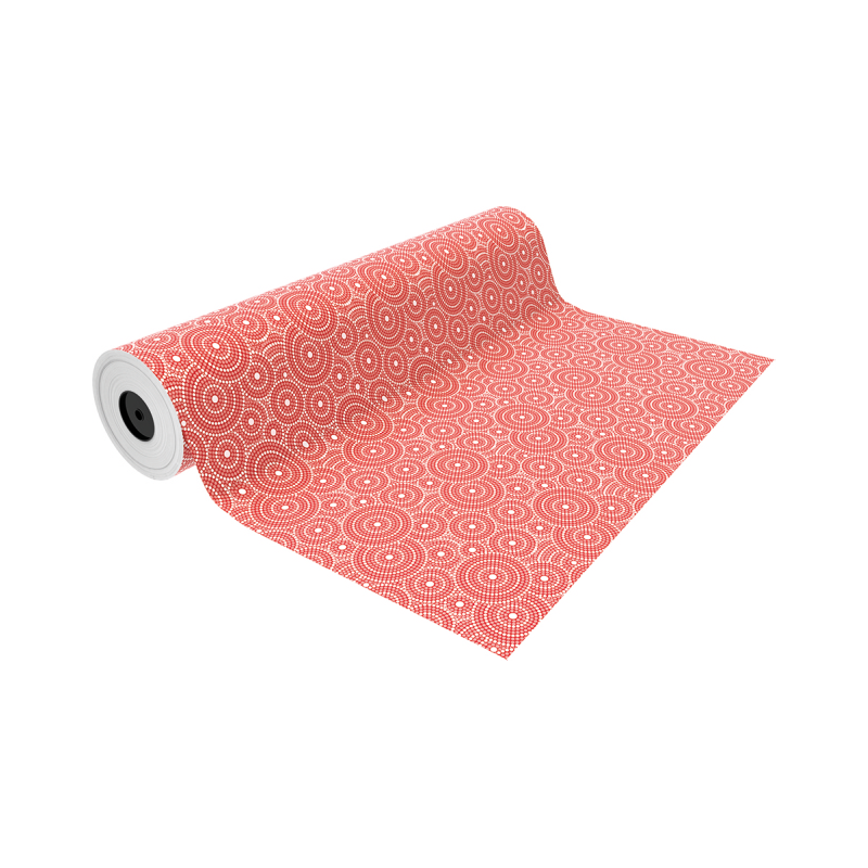 Papel de embrulho