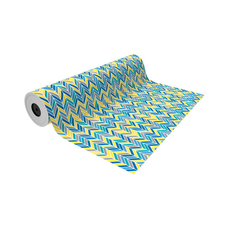 Papel de embrulho