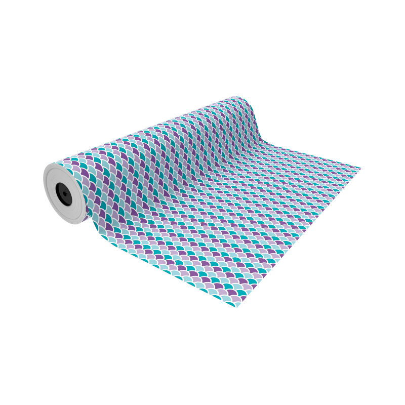 Papel de regalo