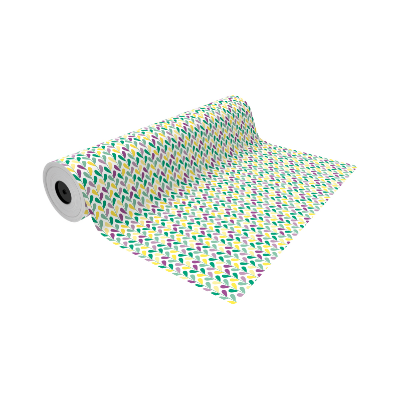Papel de regalo