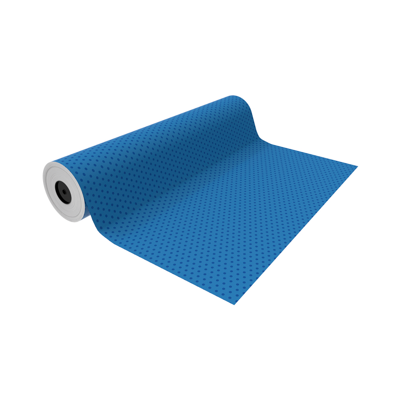 Papel de embrulho