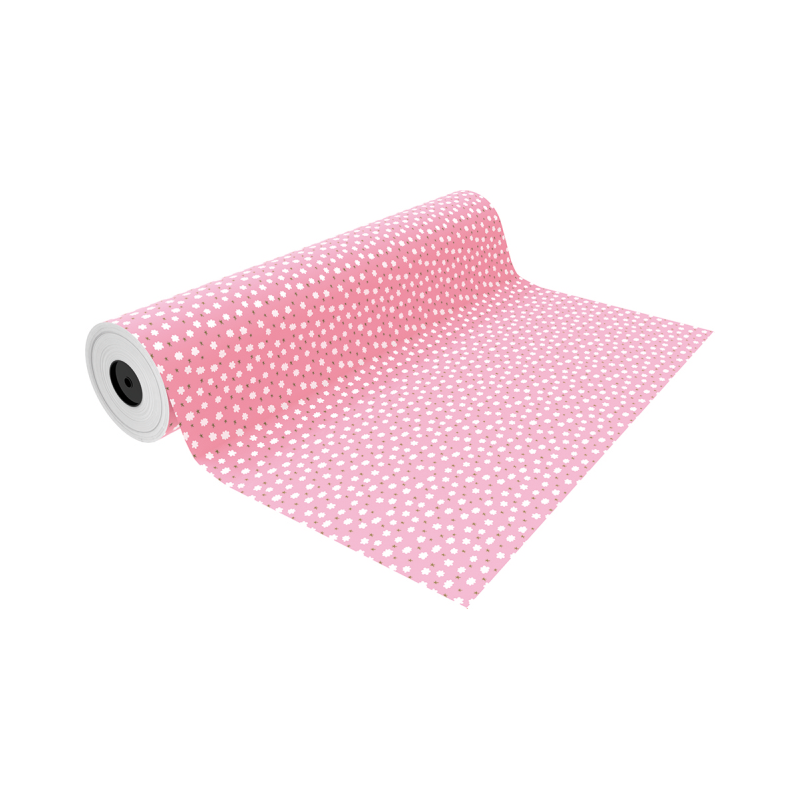 Papel de embrulho