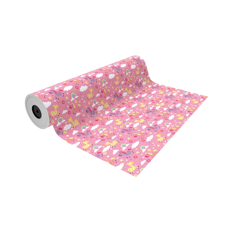 Papel de regalo