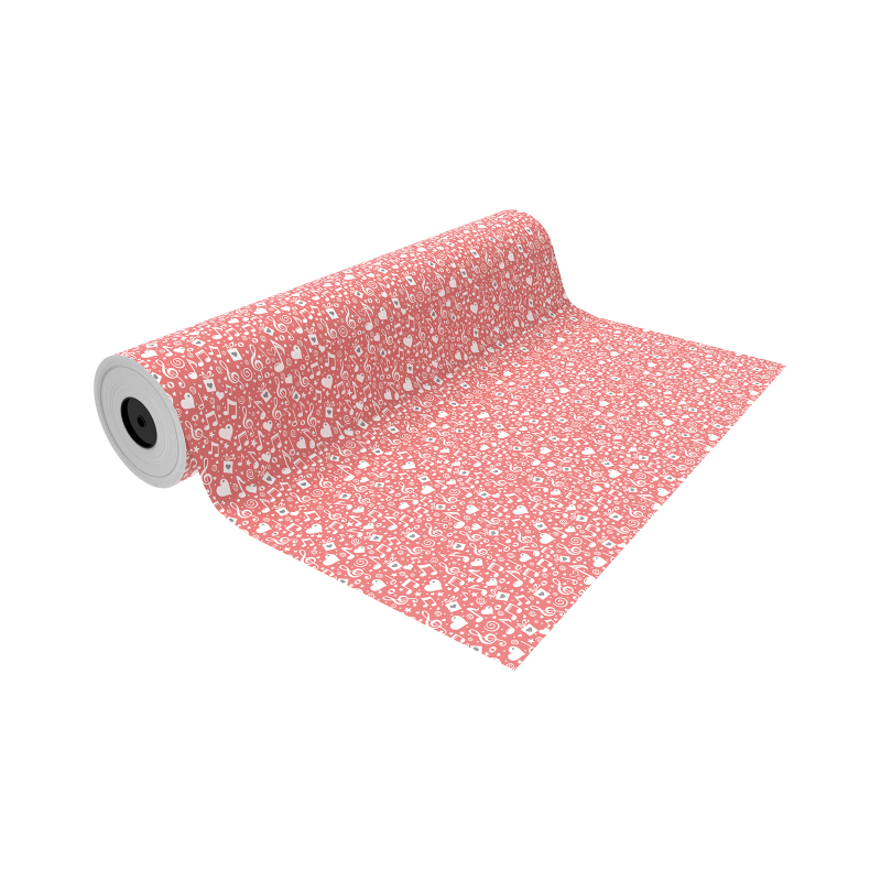 Papel de regalo