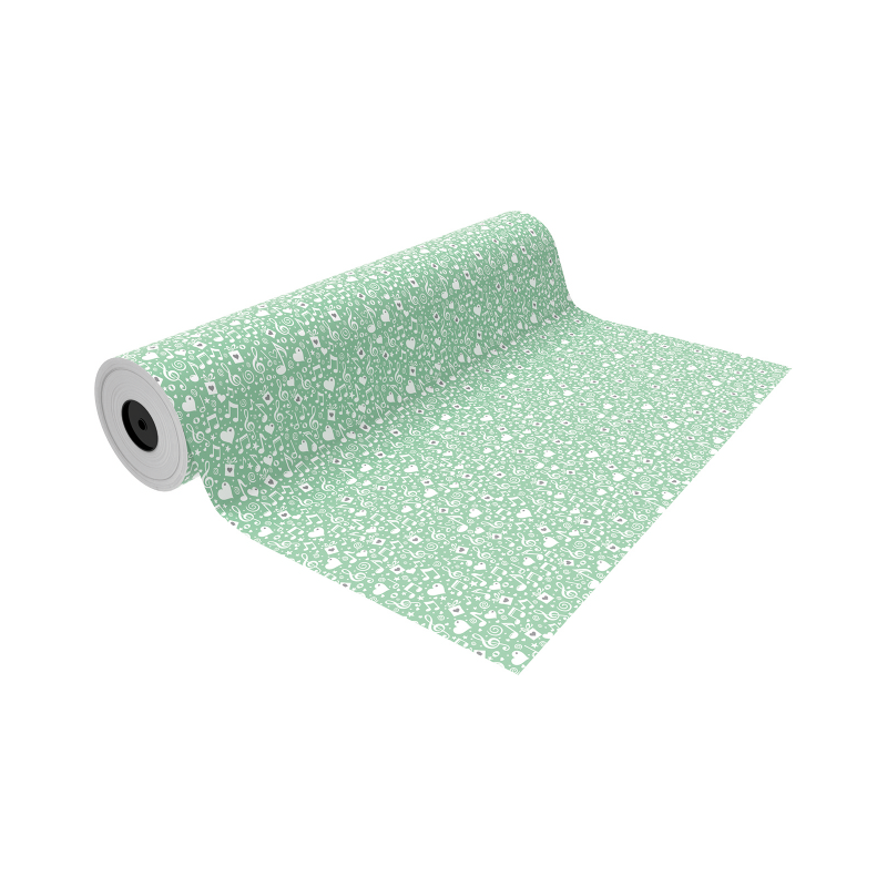 Papel de embrulho