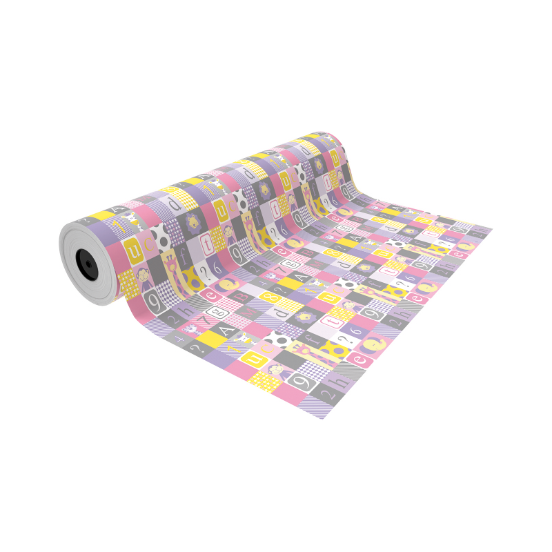 Papel de regalo
