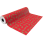 Papel de embrulho