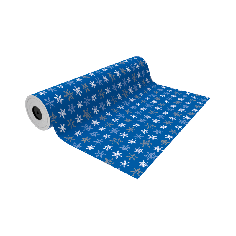 Papel de embrulho