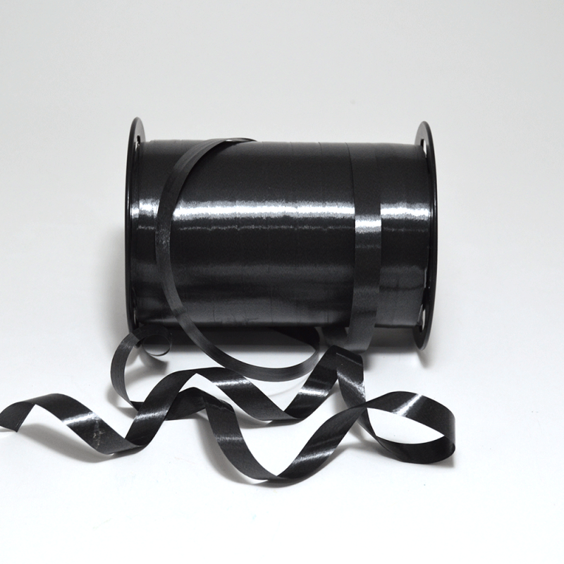 Fita embrulho 10mm 250m Quantum black