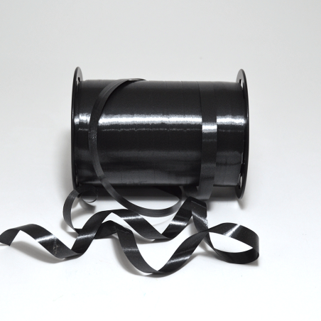 Fita embrulho 10mm 250m Quantum black