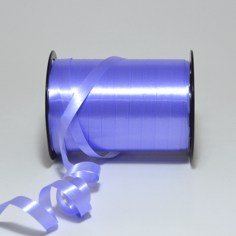 Fita embrulho 10mm 250m Kindred Blue
