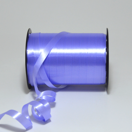 Fita embrulho 10mm 250m Kindred Blue