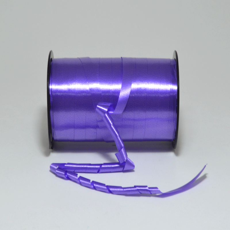 Fita embrulho 10mm 250m Chetwode Blue