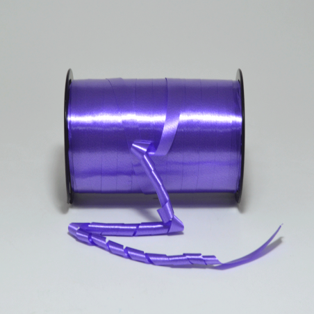 Fita embrulho 10mm 250m Chetwode Blue