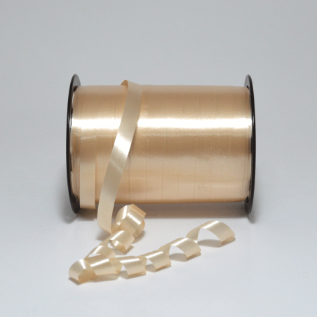 Fita embrulho 10mm 250m Sand Island