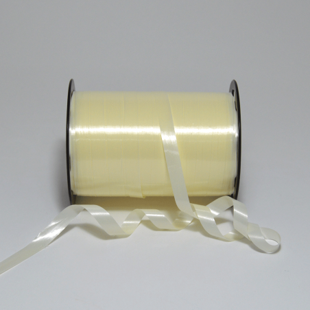 Fita embrulho 10mm 250m Urnebes Beige