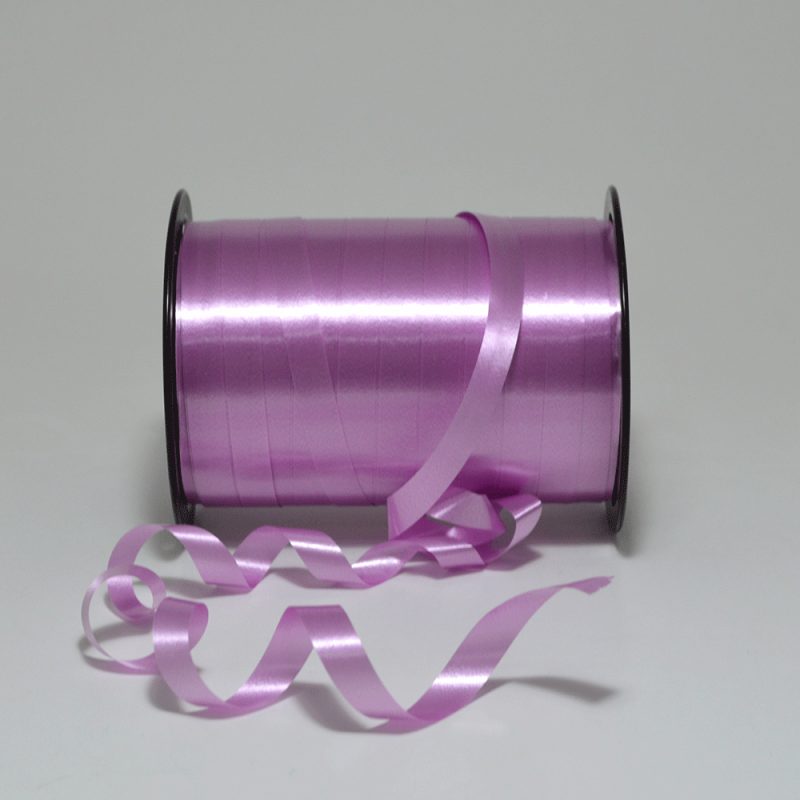 Fita embrulho 10mm 250m Prickly Purple