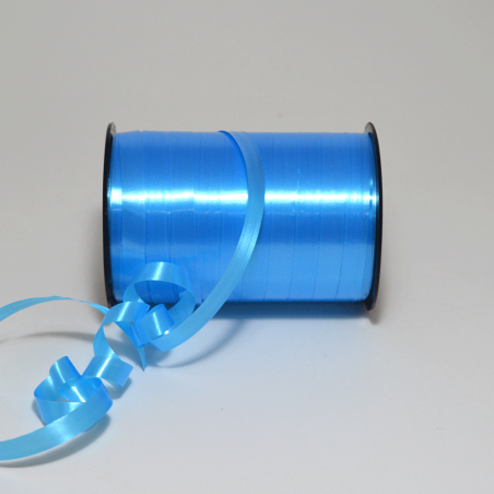 Fita embrulho 10mm 250m Lynx Screen Blue