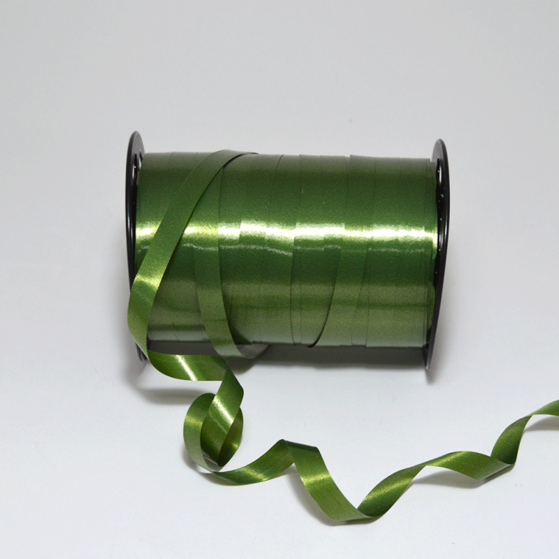 Fita embrulho 10mm 250m Jolly Green