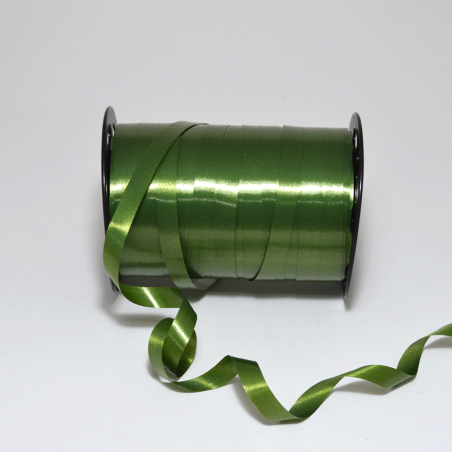 Fita embrulho 10mm 250m Jolly Green
