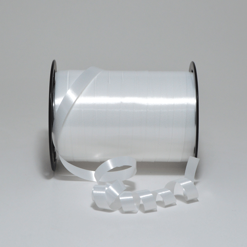 Fita embrulho 10mm 250m Imperial grey