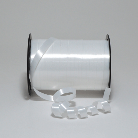 Fita embrulho 10mm 250m Imperial grey