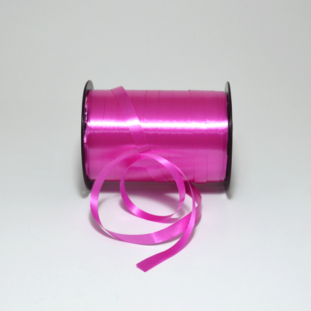 Fita embrulho 10mm 250m Crushed Berries