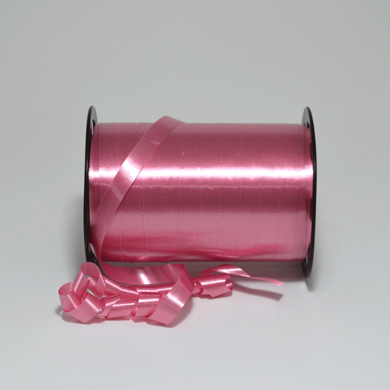 Fita embrulho 10mm 250m Lavender Candy