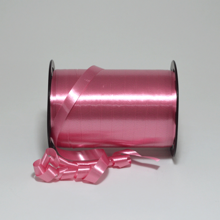 Fita embrulho 10mm 250m Lavender Candy