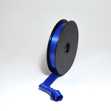 Fita embrulho 19mm 100m Deepsea Blue