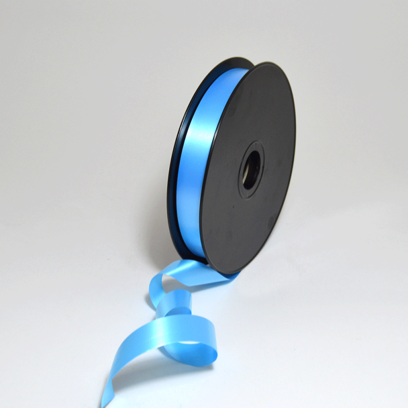 Fita embrulho 19mm 100m Lynx Screen Blue
