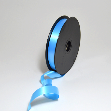 Fita embrulho 19mm 100m Lynx Screen Blue