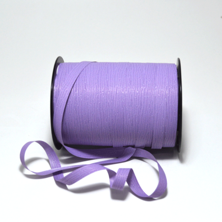 Fita embrulho wood 10mm 250m Windsor Purple