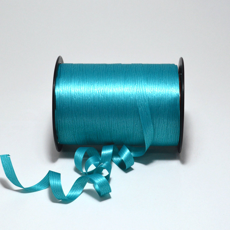 Fita embrulho wood 10mm 250m Verdigris Green