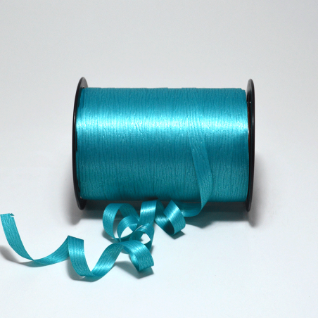 Fita embrulho wood 10mm 250m Verdigris Green