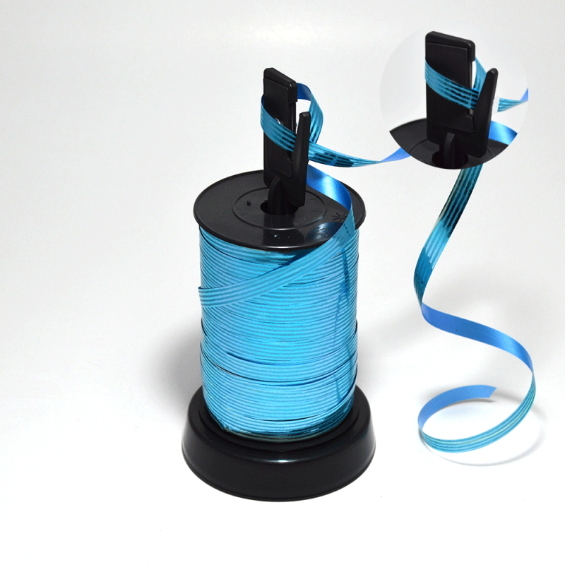 Dispensador vertical