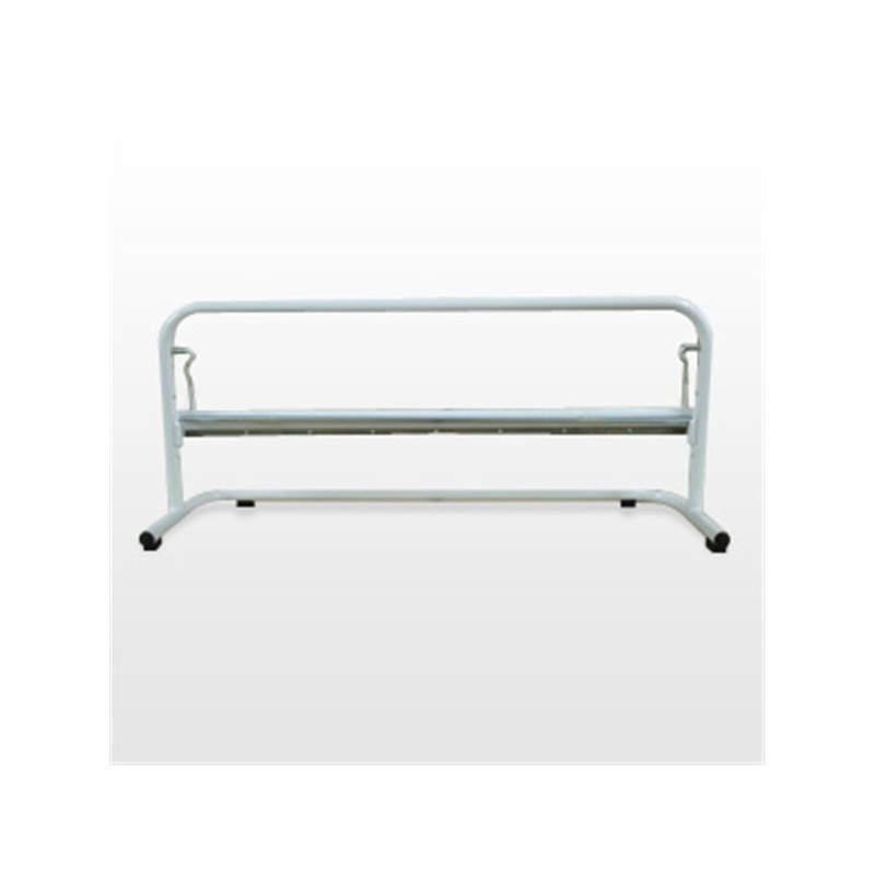 Desenrolador eco papel de embrulho 70cm