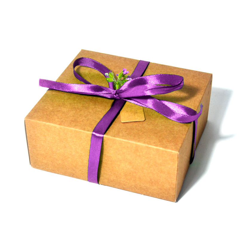 Caixa Cake Deluxe 120X135X55